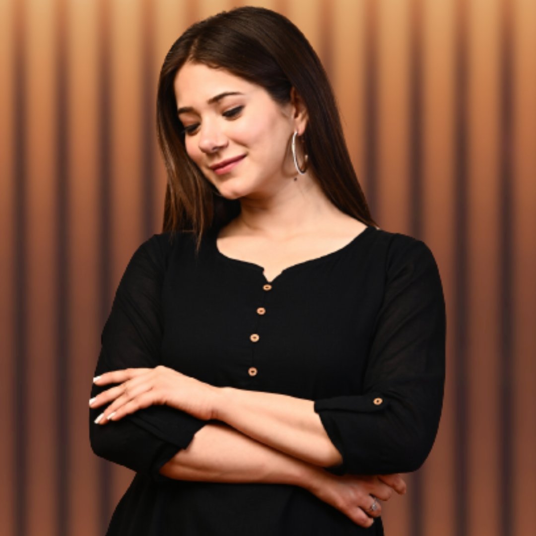dress for women