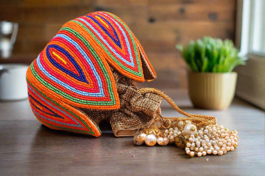 potli bag