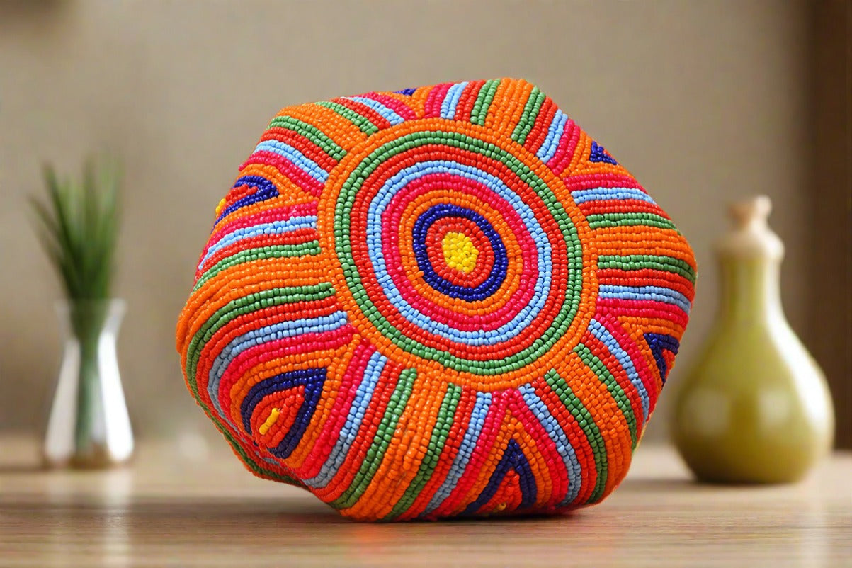 potli bag