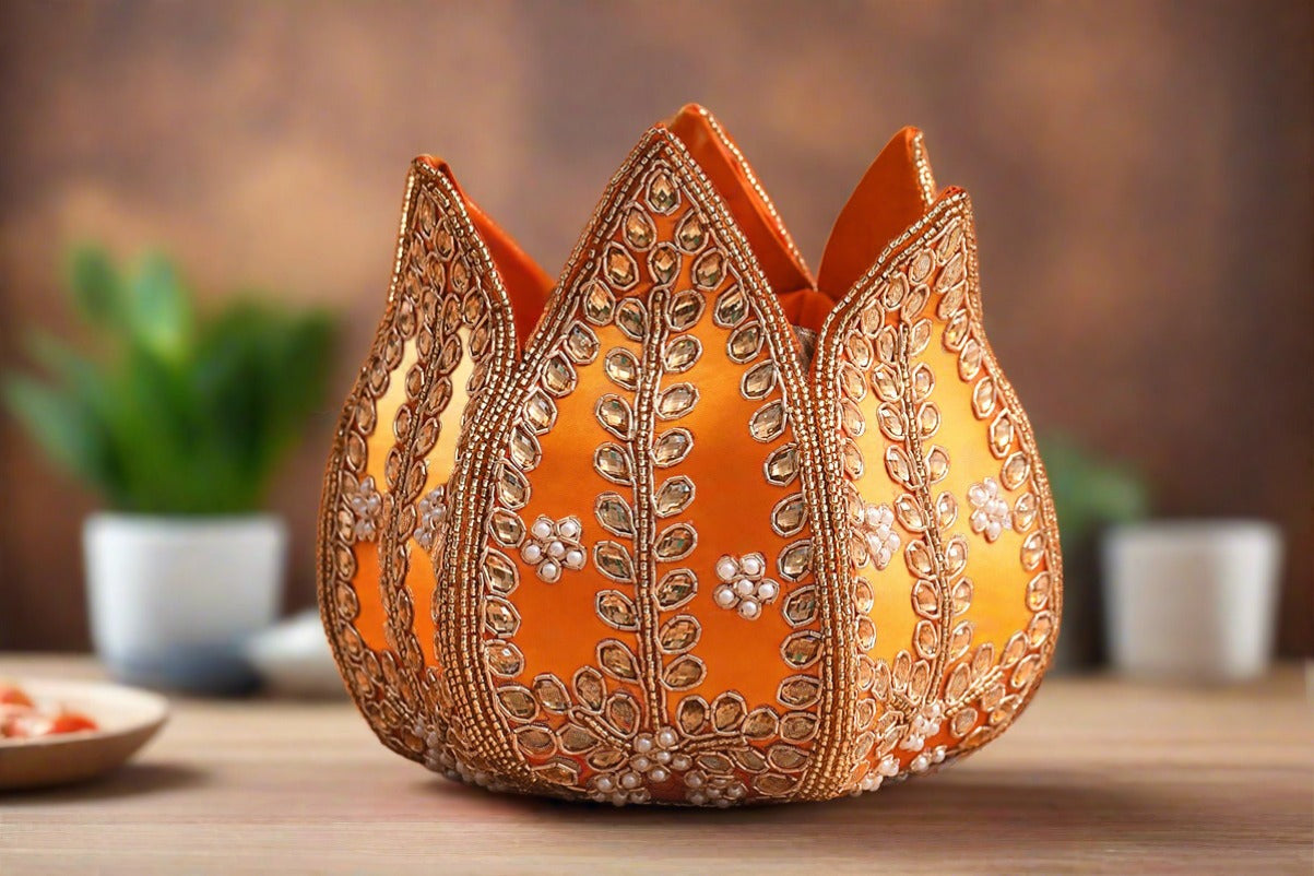 potli bags