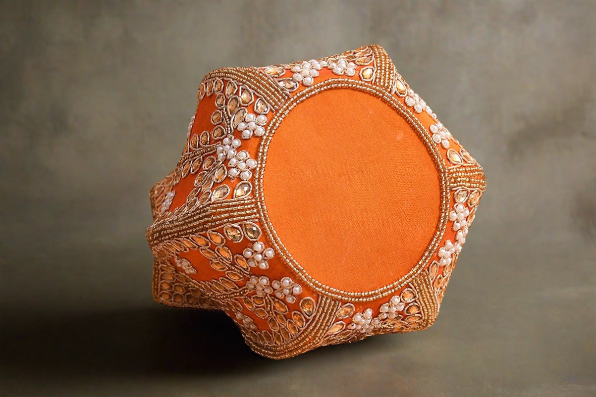 potli bags