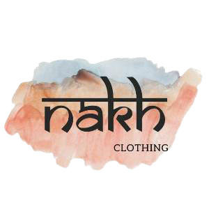 Nakh Clothing