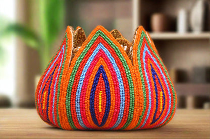 potli bag