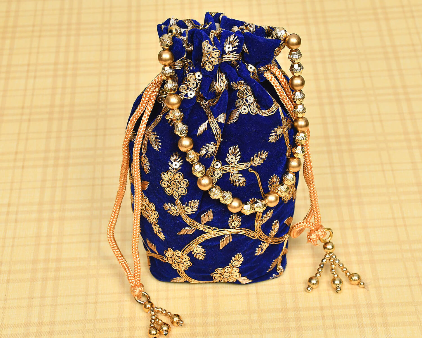 potli bags