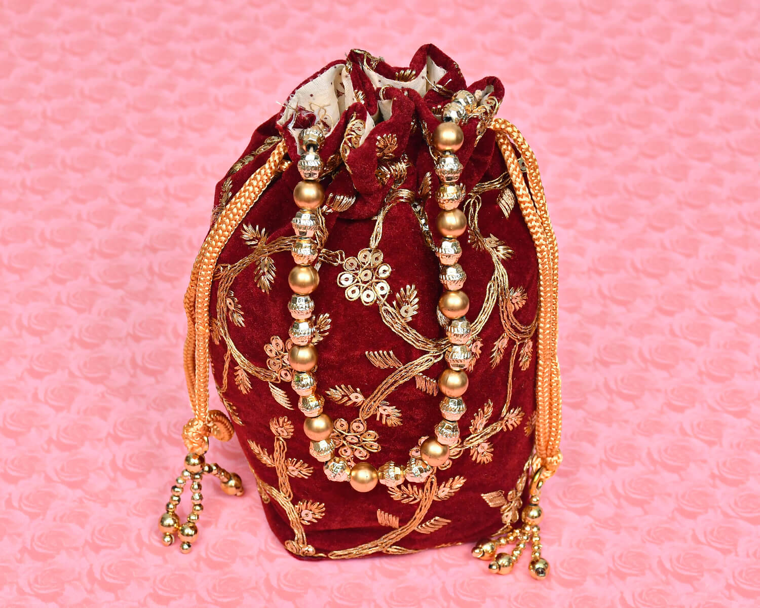 potli bags